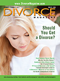 Free download of Divorce Magazine 2017 Spring/Summer